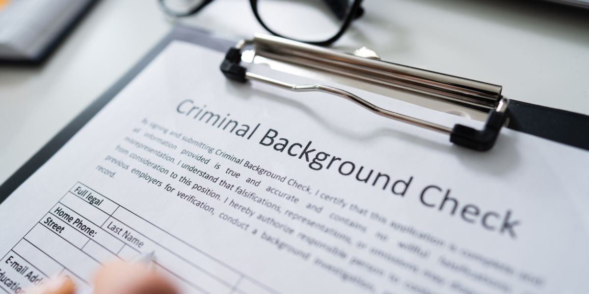 Is There an Easy Way to Get Background Check and Drug Screening for my Employees?