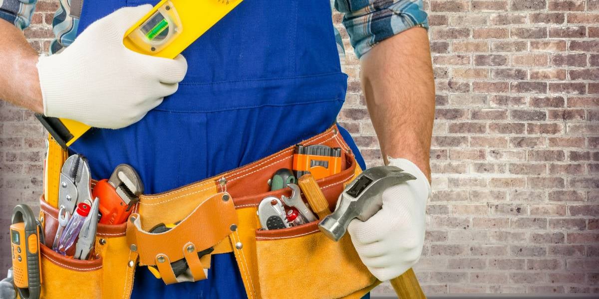 Tips for Finding Carpentry Jobs During The Holiday Season