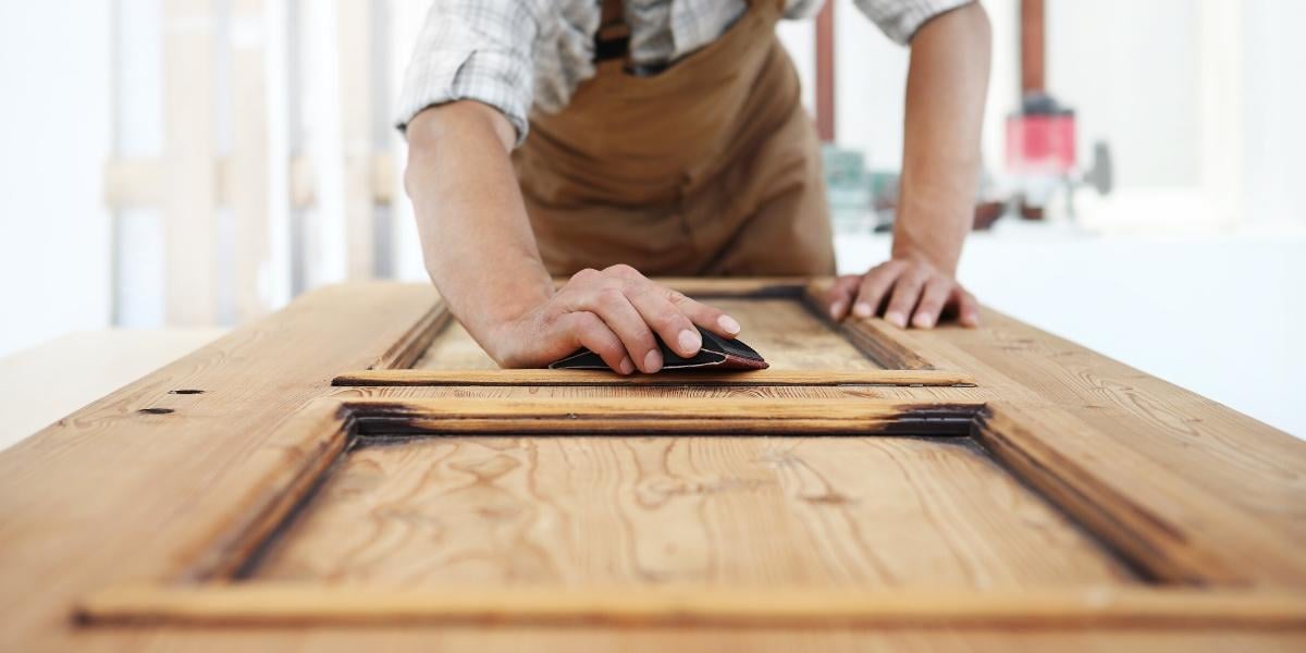 5 Tips for Hiring a Carpenter