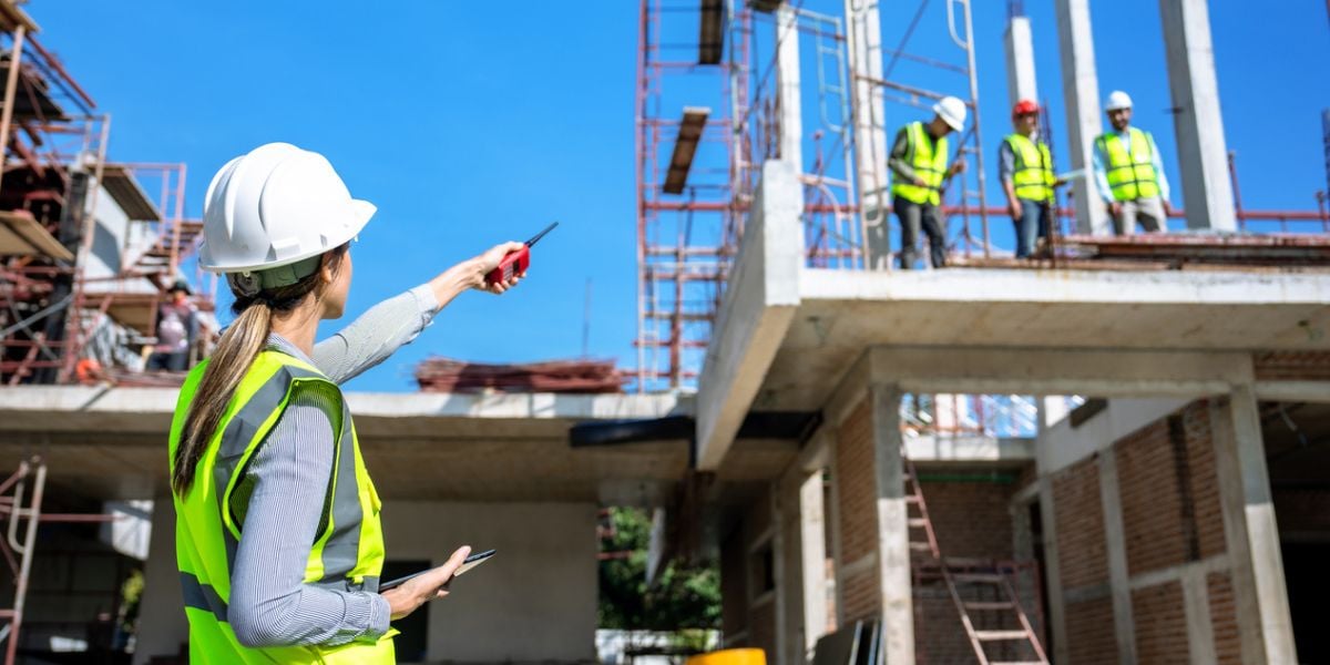 OSHA Recordable vs Reportable: Key Trends in Workplace Safety for 2024