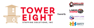 tower-eight-staffing-solutions-logo