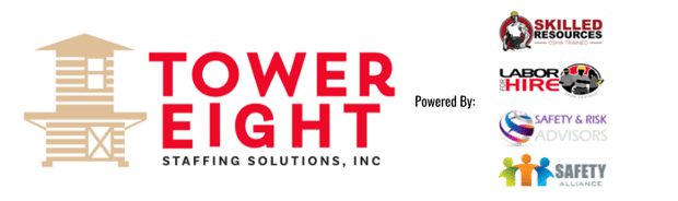 tower-eight-staffing-solutions-logo-footer