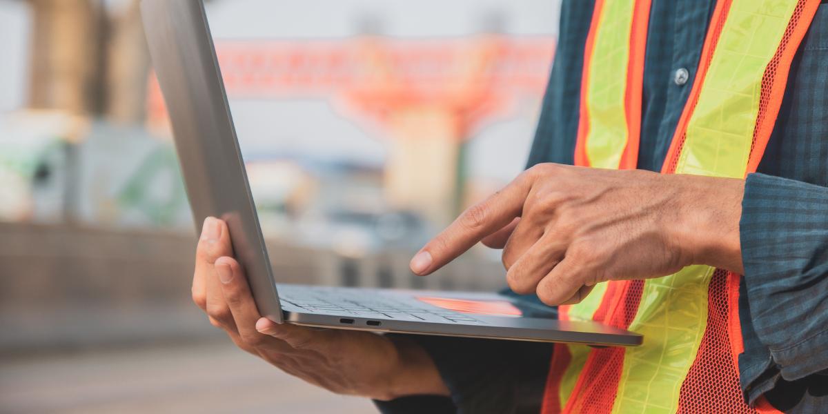 Tips for Successful E-Verification Compliance in the Florida Construction Industry
