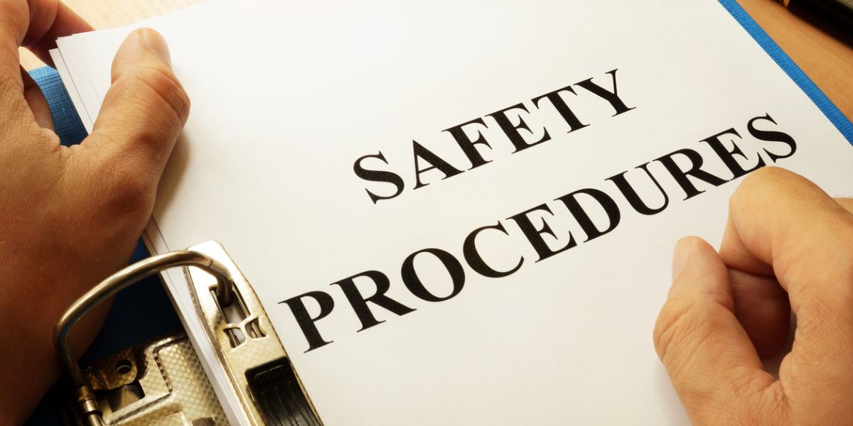 What OSHA Safety Training Requirements are the Most Important?