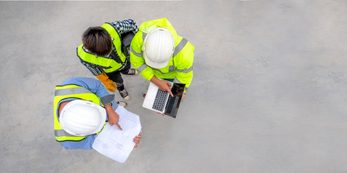 5 Things You Will Learn From OSHA Study Guides
