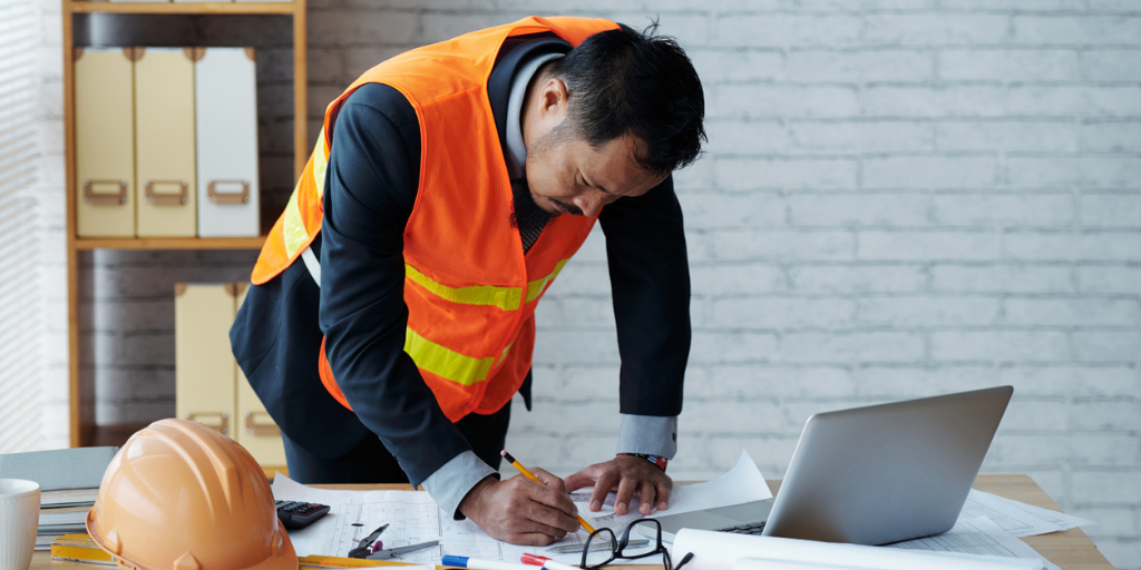 The Importance of E-Verify for Construction Companies: Ensuring a Legal Workforce
