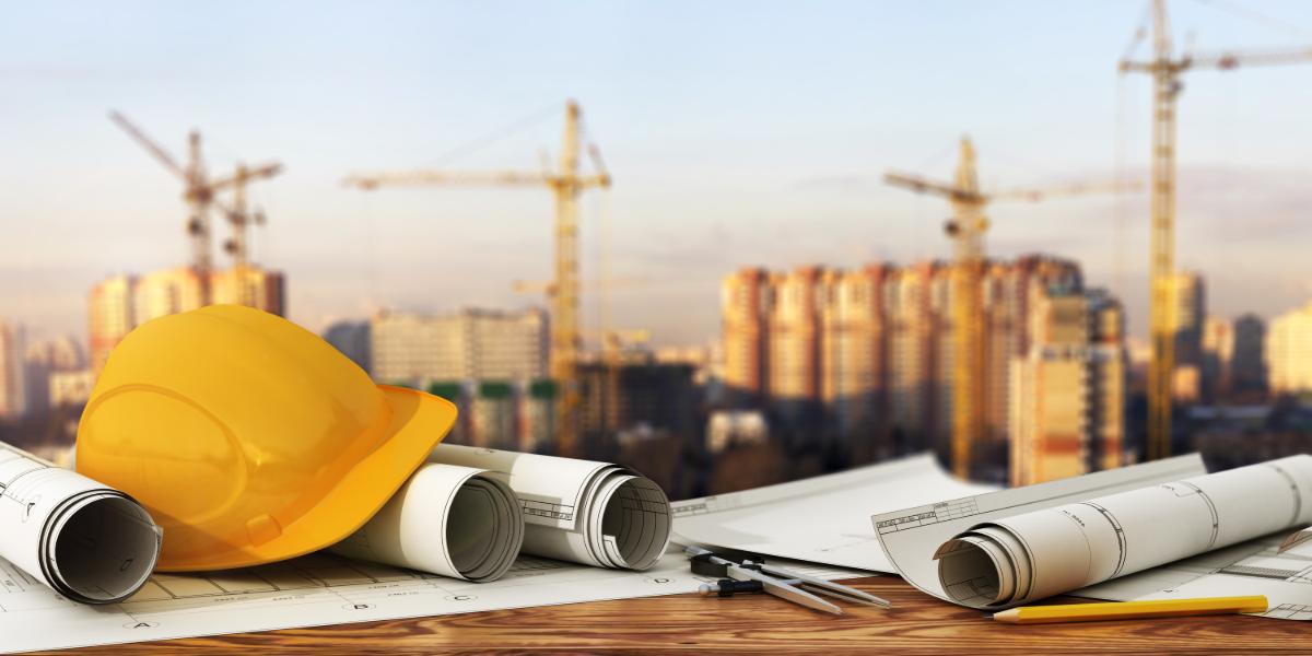 Where to Find Commercial Construction Workers