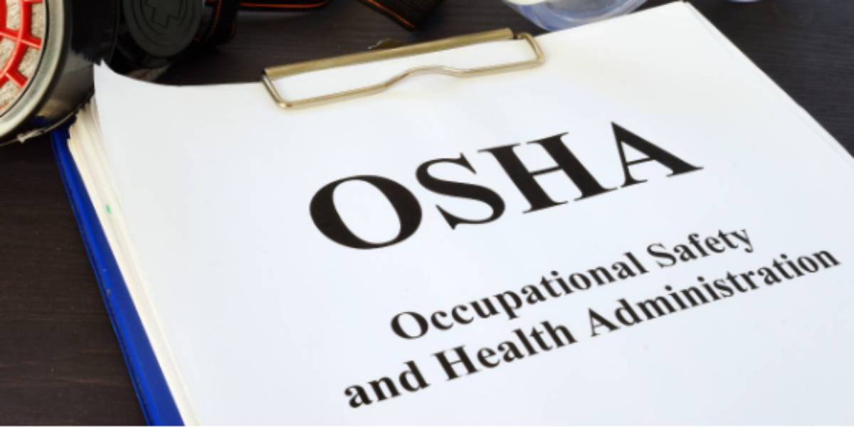Florida OSHA Regulations: Compliance