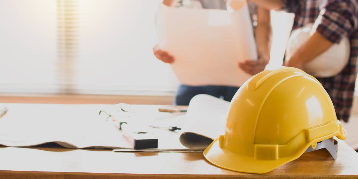 Benefits of Working for an OSHA Trained Business