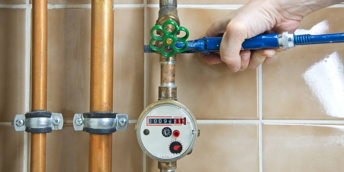 Plumbers Needed: Why Plumbers Are So In Demand