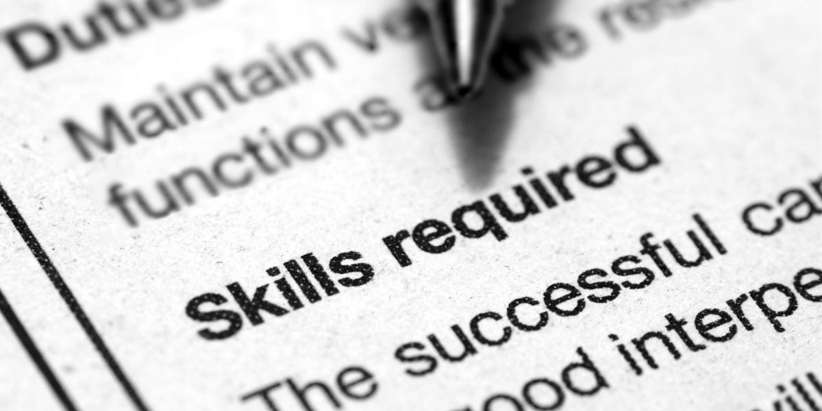 What is the Difference Between Skilled, Semi-Skilled, and Unskilled Labor?