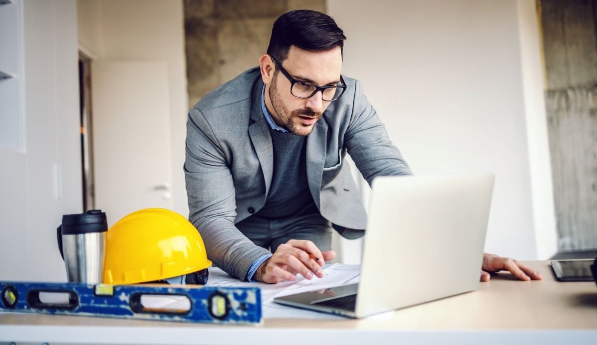 What Skills Do You Need to Work in Construction?
